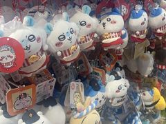 -义乌小商品批发市场(中国小商品城·篁园服装市场店)