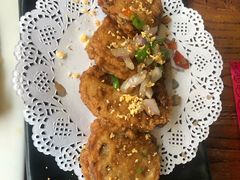 -七裕庄(凯旋南路店)