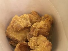 -德克士(通惠门店)