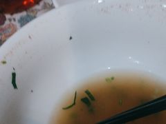 -阿西叶滩羊馆(交大店)