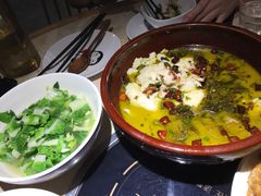 -大碗先生(荣时代店)