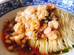 -裕兴记·三虾面(西北街总店)