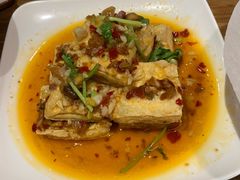 -湘里乡亲甲王二老店