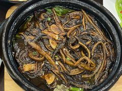 -宁邦·家宴·南京菜(红山动物园店)