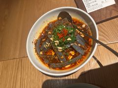 -一坐一忘云南菜(三里屯店)