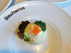 -爱丽丝牛排西餐厅(光谷步行街店)