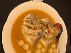 -醉东Oriental House(静安嘉里中心店)