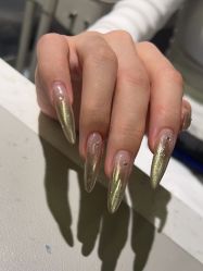 -娇七·自助美甲美睫