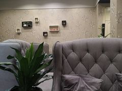 -吱咖啡西式简餐