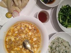 -老吉士(环贸iapm店)