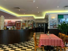 -燕莎友谊商城(亮马桥店)