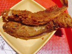 -知味观(湖滨总店)