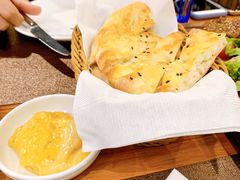 -TUK土耳其餐厅·下午茶(卢湾店)