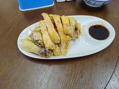 -观桥阁(锦溪店)