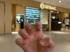 -大悦城(沈阳中街店)