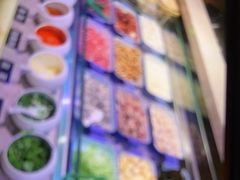 -三谷里·生态水疗空间(五一店)