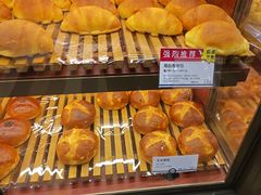 -都恩客(高岛屋百货店)