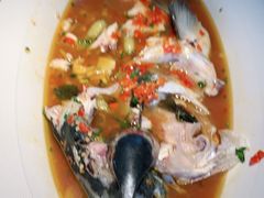 -凤凰湘语·湘粤鲜融(浦东旗舰店)