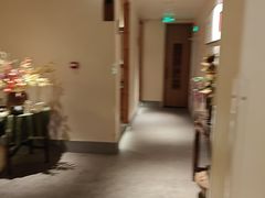 -桐湾大院·桐庐菜(滨江店)