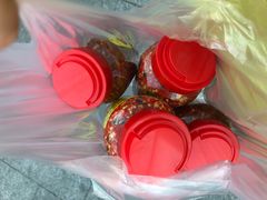 -南门口湘军剁辣椒老店(老长沙第一品牌店)