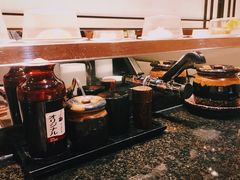 -千两(海港城店)