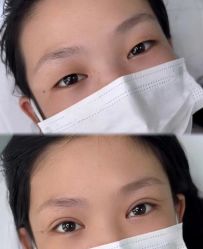 -深圳艺星医疗美容医院
