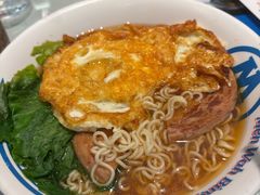 -敏华冰厅(平安金融中心店)