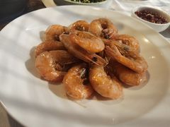 -和记小菜(七宝店)