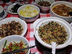 -好帮厨·下饭浏阳菜·坚持现炒(月湖店)
