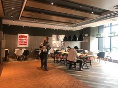 -肯德基(春申店)