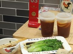 -荔银肠粉·非遗手藝(夫子庙店)