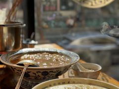 -洛阳面馆(红专路店)