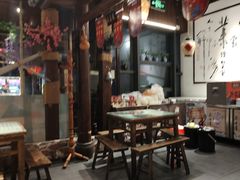 -风波庄(罍街分舵)