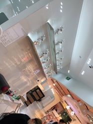 -东方麒麟·潘多拉SALON