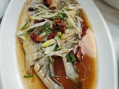 -来之顺海鲜菜馆·青岛菜·始于1993(栈桥店)