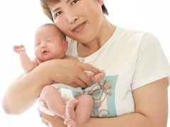-好孕妈妈月嫂(哈尔滨总店)