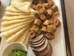-致美楼(前门店)