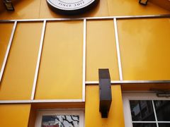 门面-W CAFE(甜爱路店)