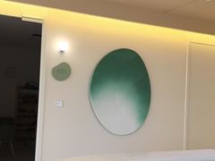 -观心实验室·心理咨询(上海旗舰店)