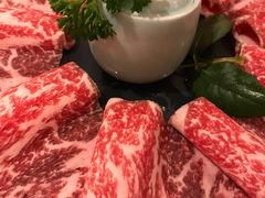 -Xiao Long Kan Hotpot Sydney 小龙坎老火锅