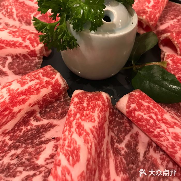 Xiao Long Kan Hotpot Sydney 小龙坎老火锅图片