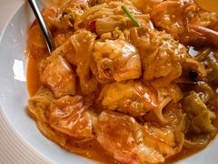 -万盛合(渔人码头店)