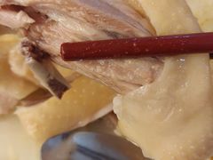 -永盈茶餐厅(中山四路店)