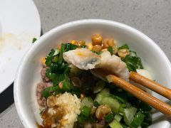 -海底捞火锅(吾悦广场店)