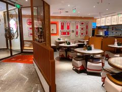 -松鹤楼·苏式汤面(虹桥天地店)