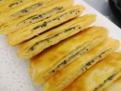 -怀来国际大酒店·丰宴餐饮