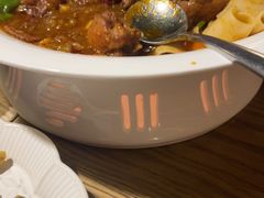 -那时新疆·若羌(经纬汇店)