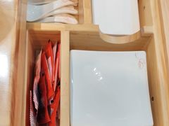 -嘉和一品粥(魏公村店)