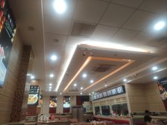 -孟记粥铺·家常菜·烧烤·粥(亚运村店)