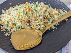 -巽寮印象美食部落餐厅·海鲜·地方特色菜(惠州体验店)